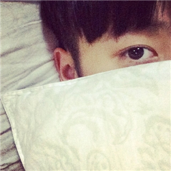 能感慨几分能原谅几人