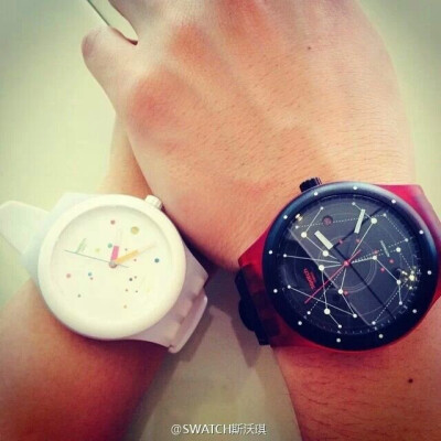 swatch