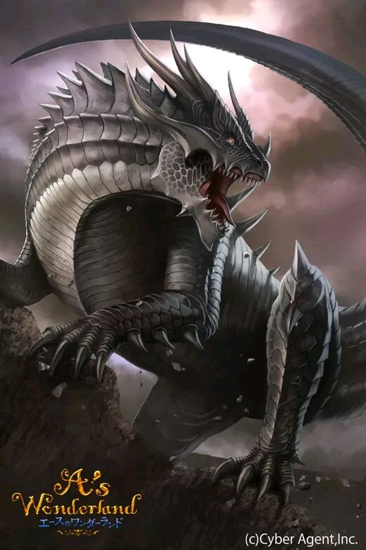 521_783竖版 竖屏