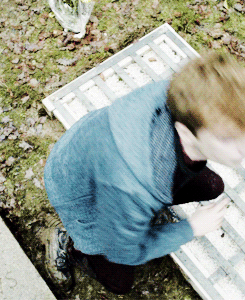 luke newberry 新莓 睫毛大杀器