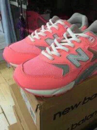 （NB）新百伦 New Balance 加QQ：1079840034