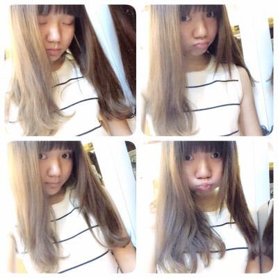 11，你好，一切会更好