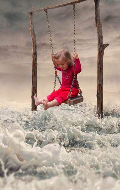 飘啊飘啊飘啊飘啊飘啊飘啊飘