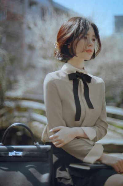 当你走近，请你投币