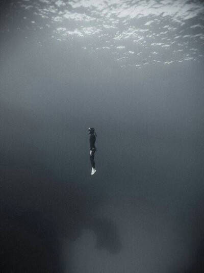 我在人海浮沉，快给我充气