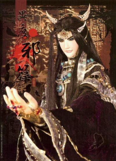 弃总 - 高清图片，堆糖，美图壁纸兴趣社区