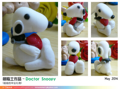 snoopy