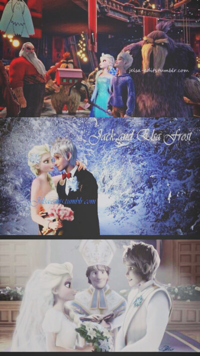 jelsa