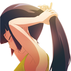 头像（__葡萄丶收集