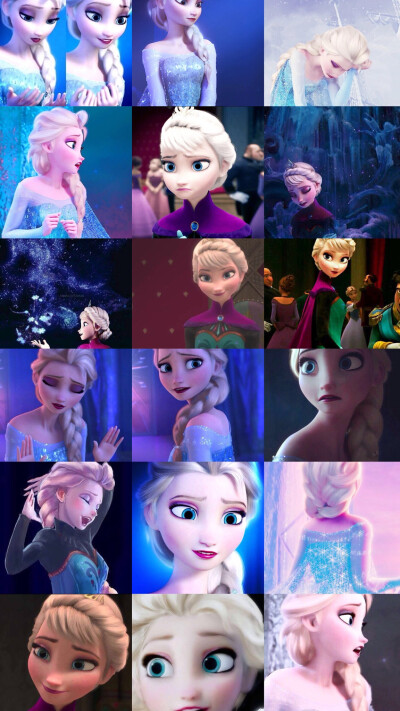 elsa