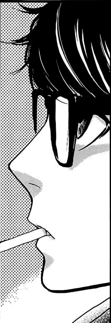 狮子尾五月老师^