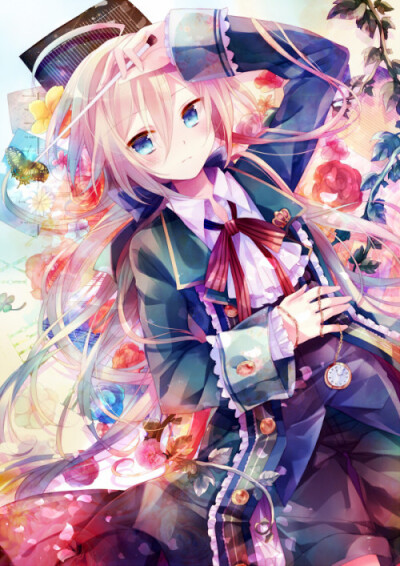 IA!