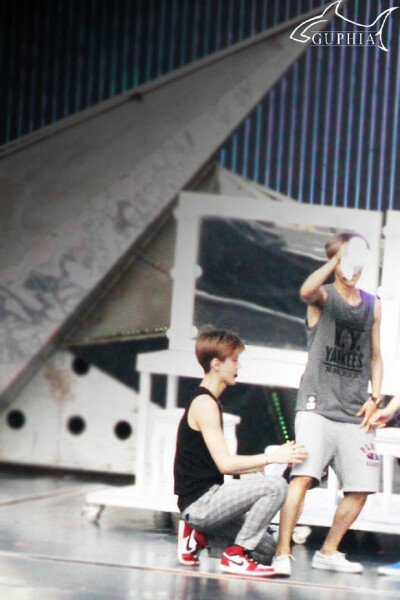 Hunhan