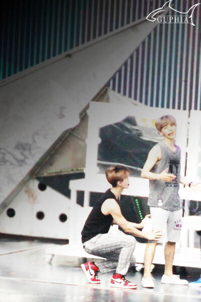 Hunhan