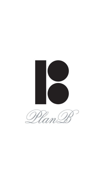 Plan b