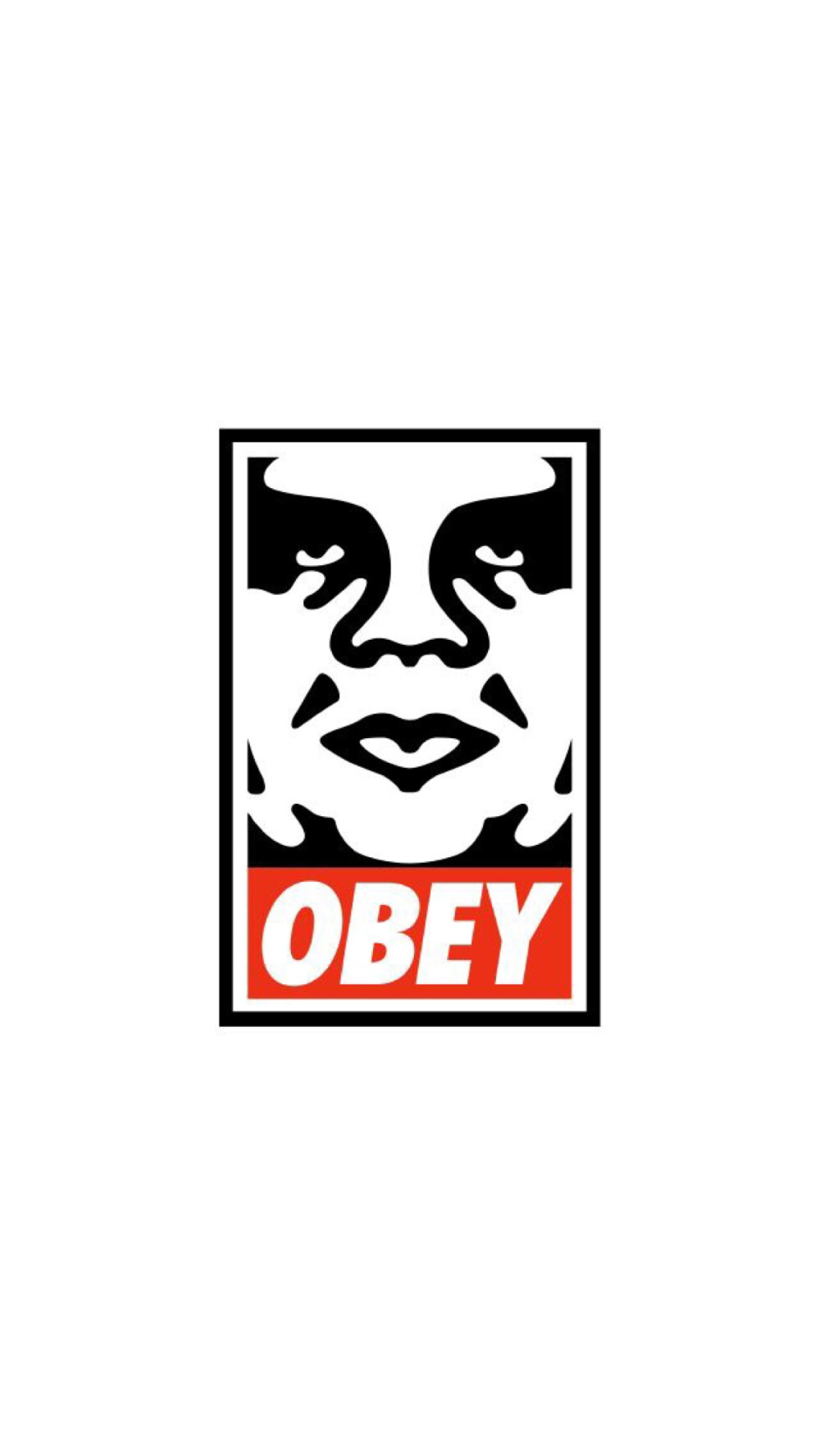 Obey