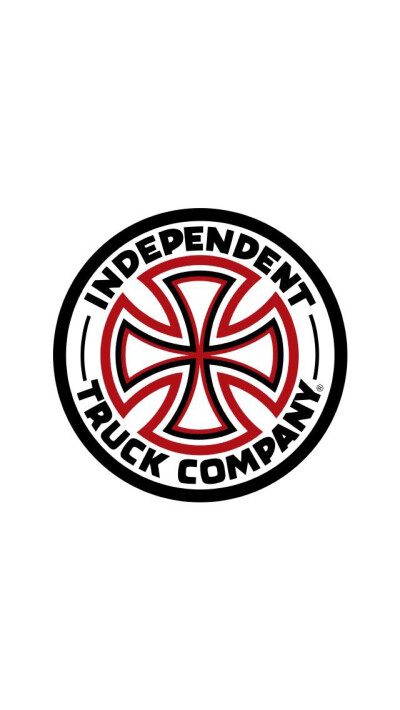 Independent