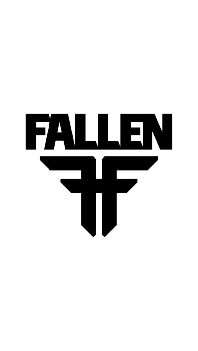 Fallen