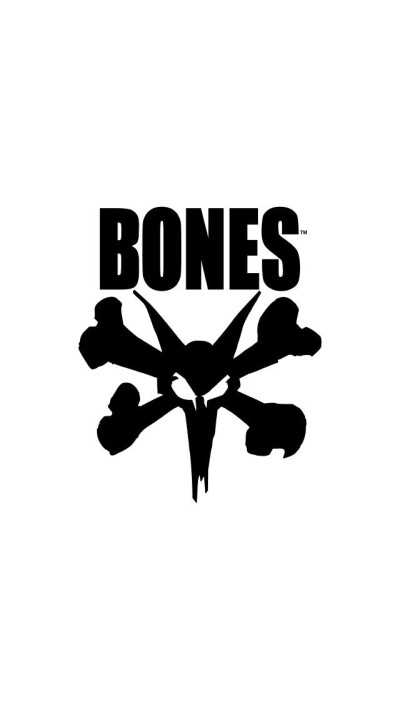 Bones