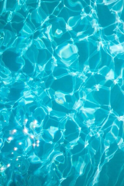 壁纸 蓝色 海 水