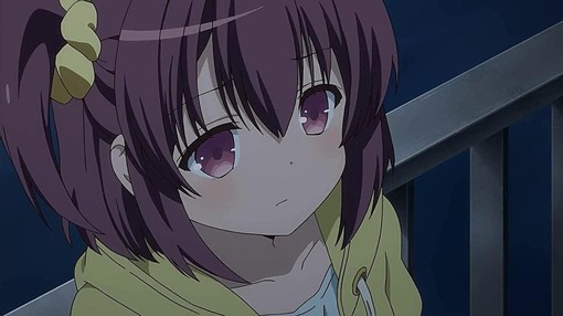 堆糖,美图壁纸兴趣社区