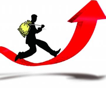 如何调查威客行业的薪酬 http://www.cmxiaodou.com/union/detailed/78