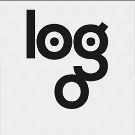 logo设计http://www.cmxiaodou.com/task/logo