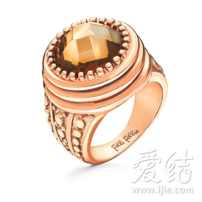 古典戒指：越是一无是处一无所有的人，越是容易被激怒。随便一句话，就会暴跳如雷。如同墙头上的野草，一丝微风就能让它东倒西歪。反而那些很有成就的人，任凭外界流言蜚语或讥讽和嘲笑，他都会坚定地站在大地上，雷…