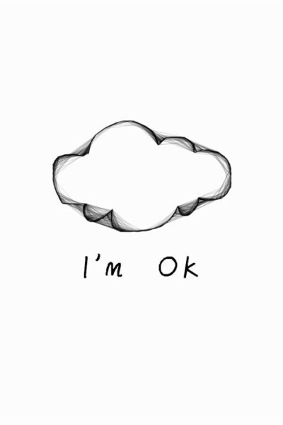 你的世界我进不去，我的世界你也没兴趣，你说的一句我配不上你，已经足够让人清醒。就这样吧，真伤心，顿时觉得之前对你的所有期许包容和关怀，都变的廉价、不值。祝你能早日找到配得上你的人，时间宝贵，我不耽误你…