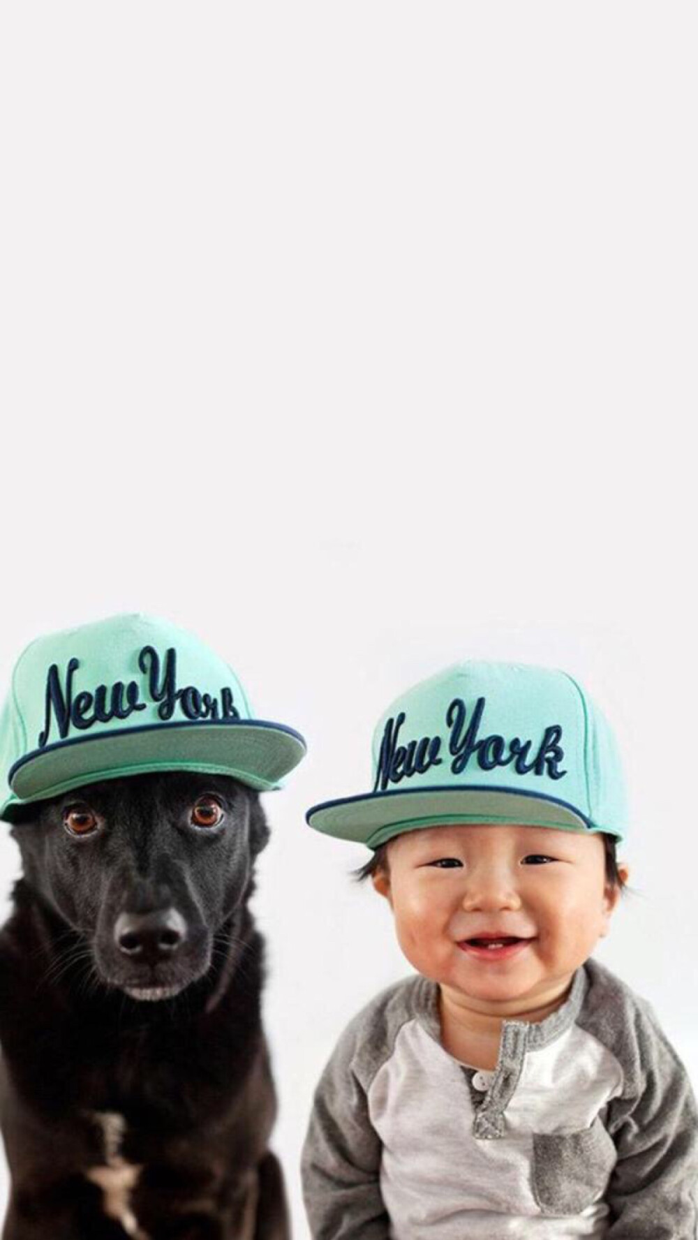 so cute