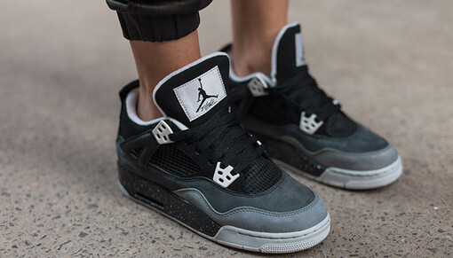 Aj4