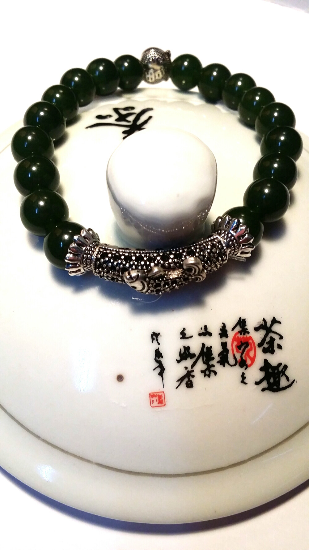 天雪珠宝店http://item.taobao.com/item.htm?spm=a230r.7195193.1997079397.10.7Nuxmb&amp;amp;id=42089975733&amp;amp;abbucket=17