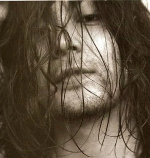 山田孝之 堆糖 美图壁纸兴趣社区