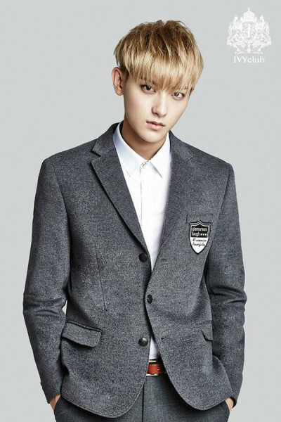 EXO TAO