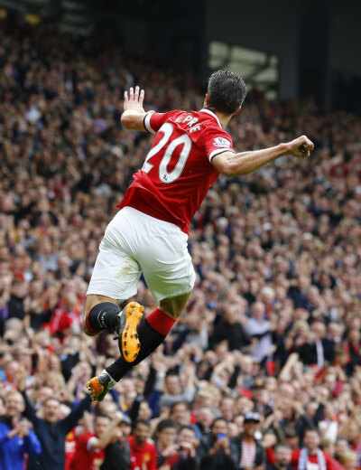 rvp