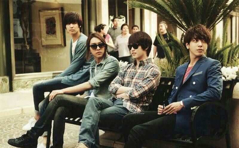 CNBlue