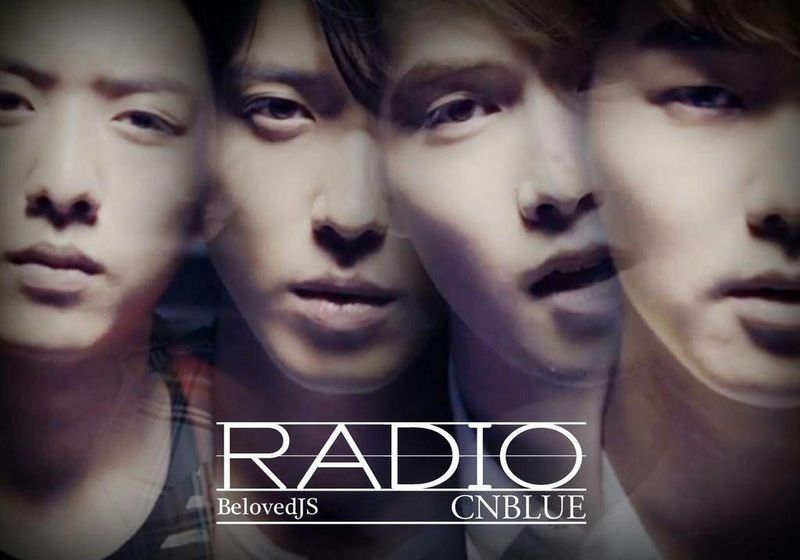 CNBlue