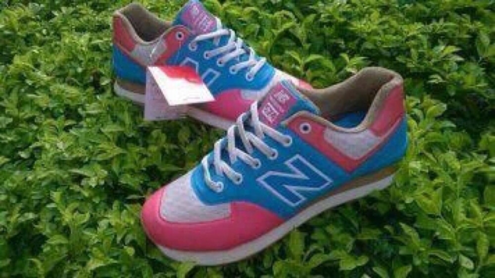 （NB）新百伦 New Balance，正品 加QQ：1079840034