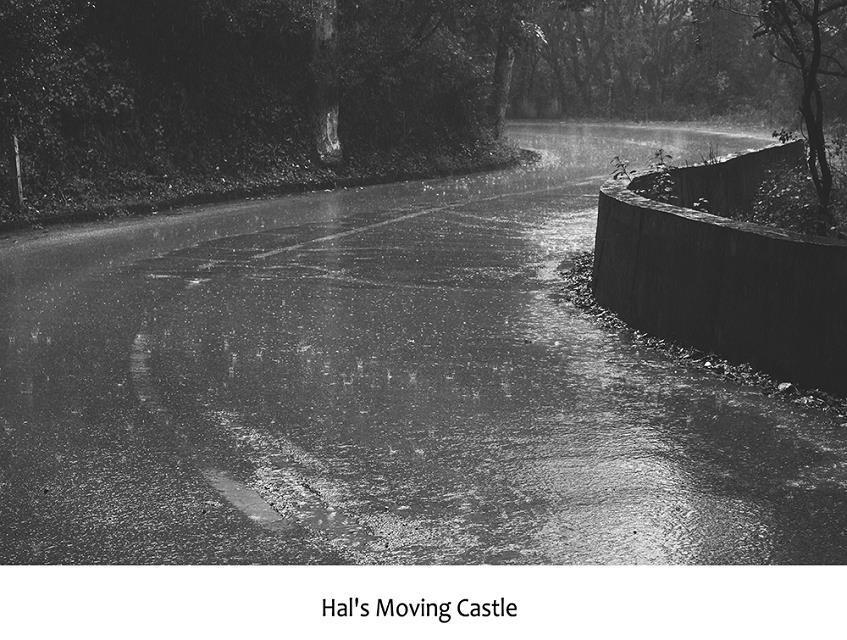 时间：2014年10月28号 人物：哈尼，小秋姨 事件：吃正宗地道的花椒鸡，徒步旅行。 路途故事：去时坐车2小时，回归一直冒着雨徒步5小时左右，全身湿透，眼见三次车祸，我们被跑线的司机大叔夸为这条线上的第一人。 行后感：狼狈不堪的行程却带给我们别样的爽。