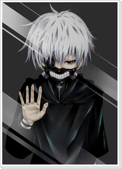 把小金朩关在手机里