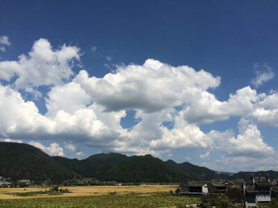 和顺