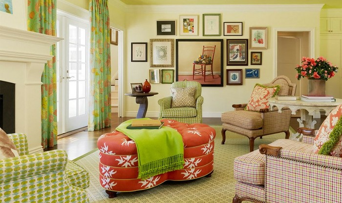 装点你的卧室、书房、客厅、阳台、飘窗……