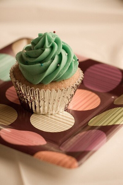 cupcake