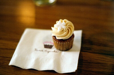 cupcake