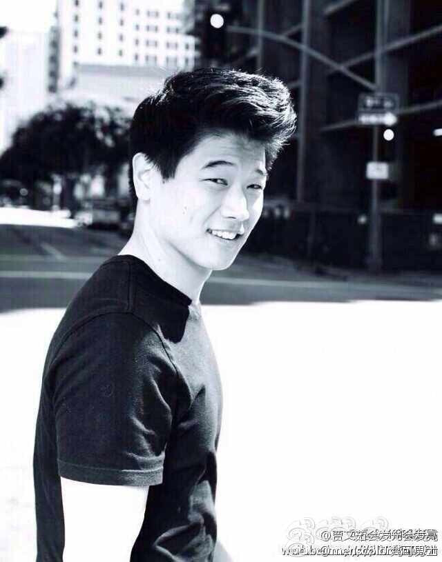 米诺 ki hong lee