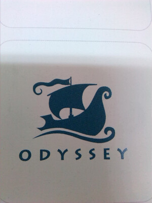 logo