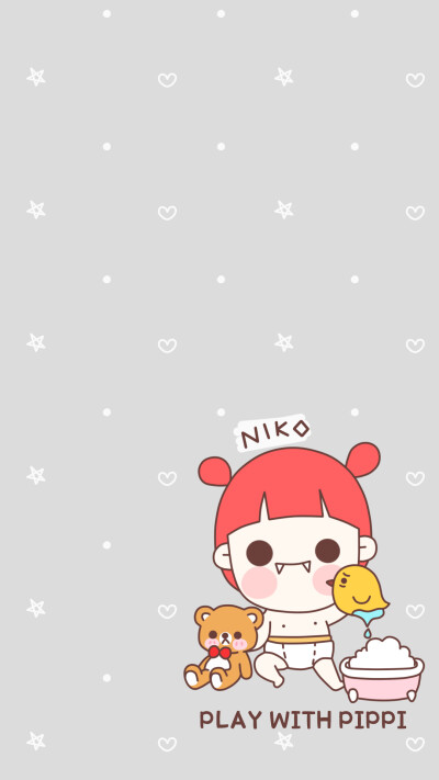 niko