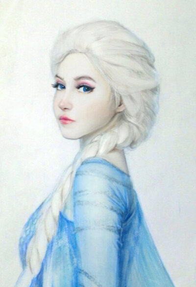 elsa fusion