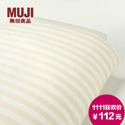 muji