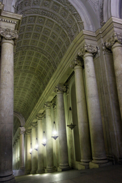 Vatican